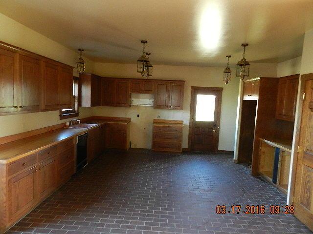 3664 Bean-Oller Road Delaware, OH 43015 - Photo 8 of 25 Gallery Image 8