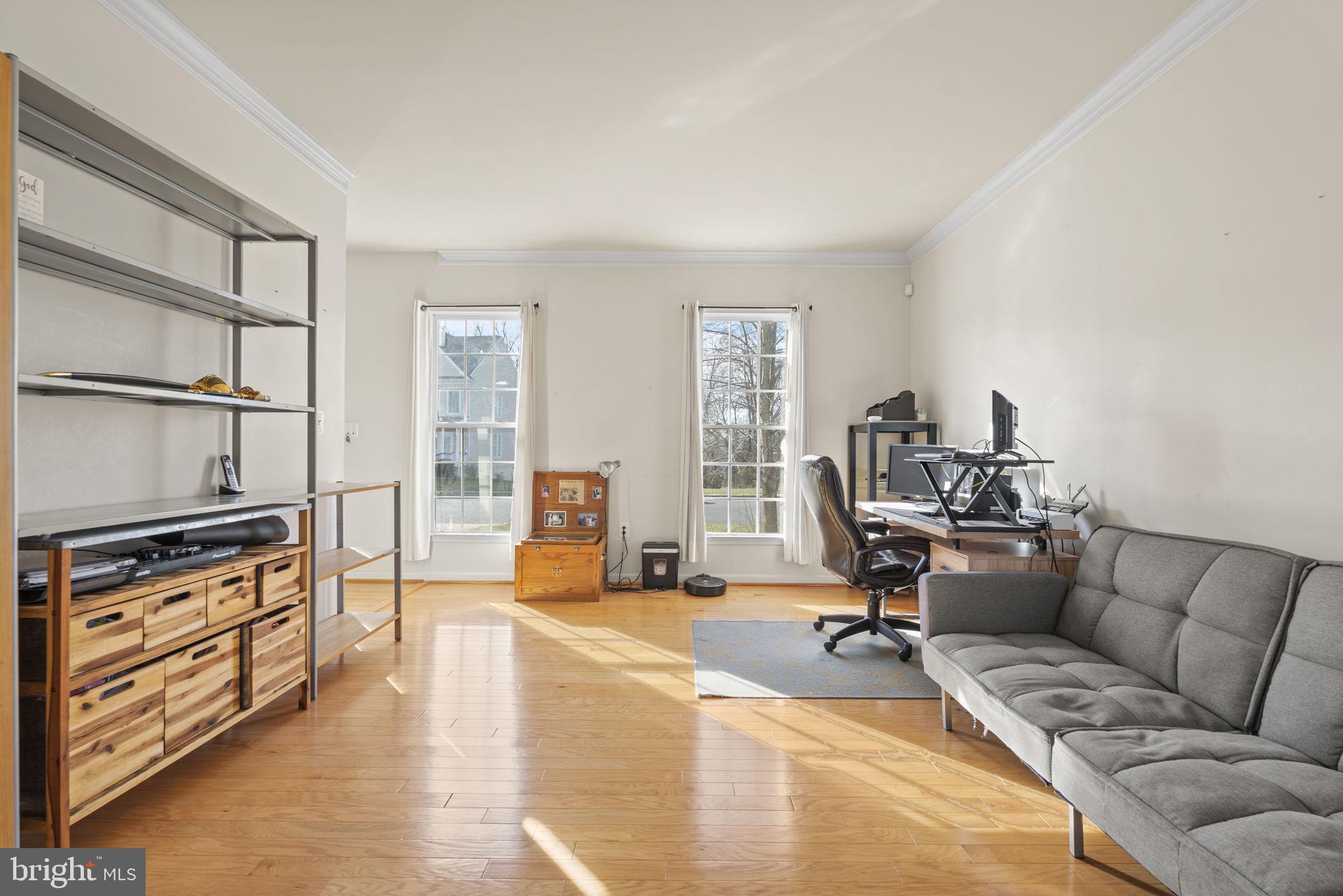 6137 McCarthy Drive King George, VA 22485 - Photo 17 of 51 Formal living