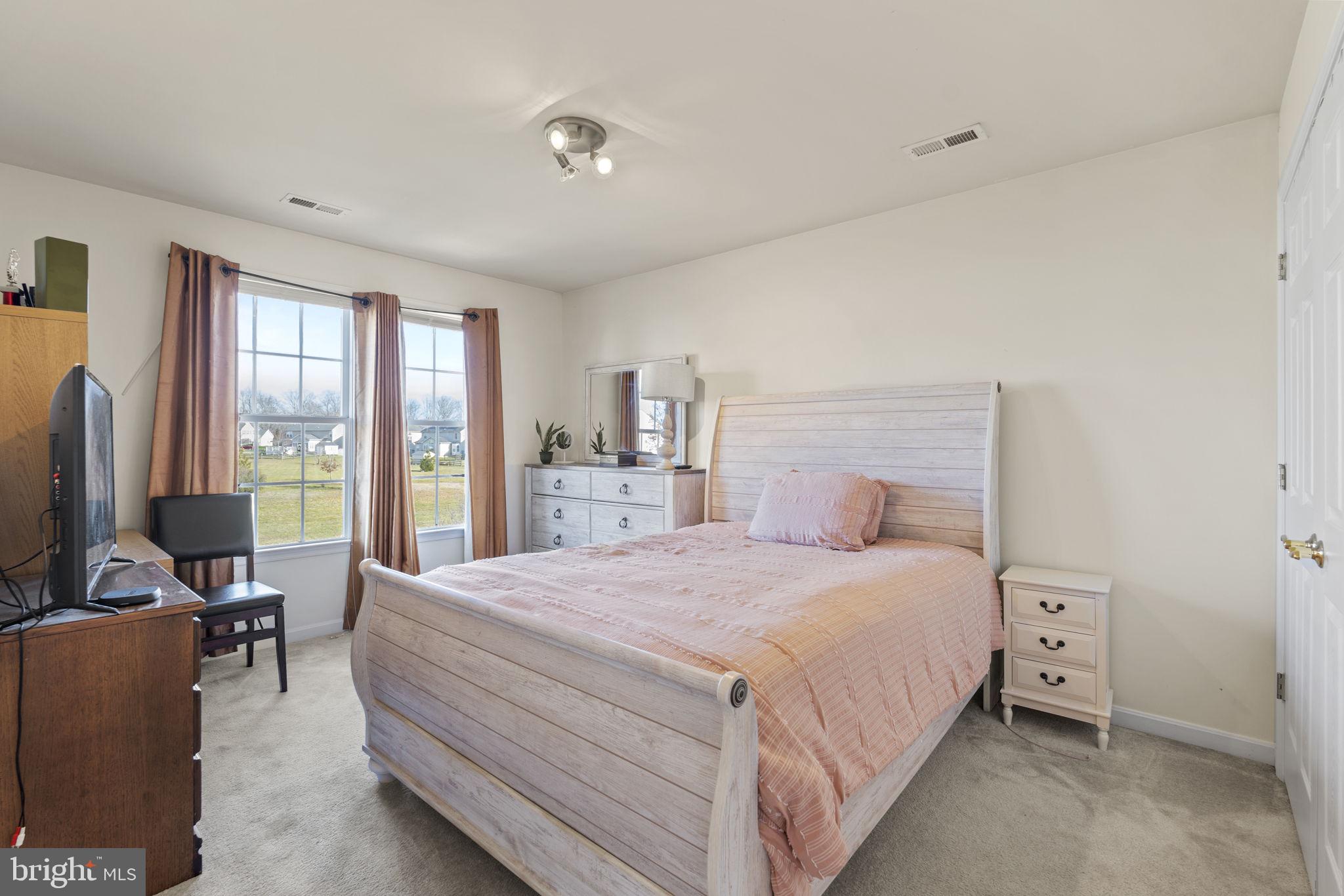 6137 McCarthy Drive King George, VA 22485 - Photo 26 of 51 Bedroom 4