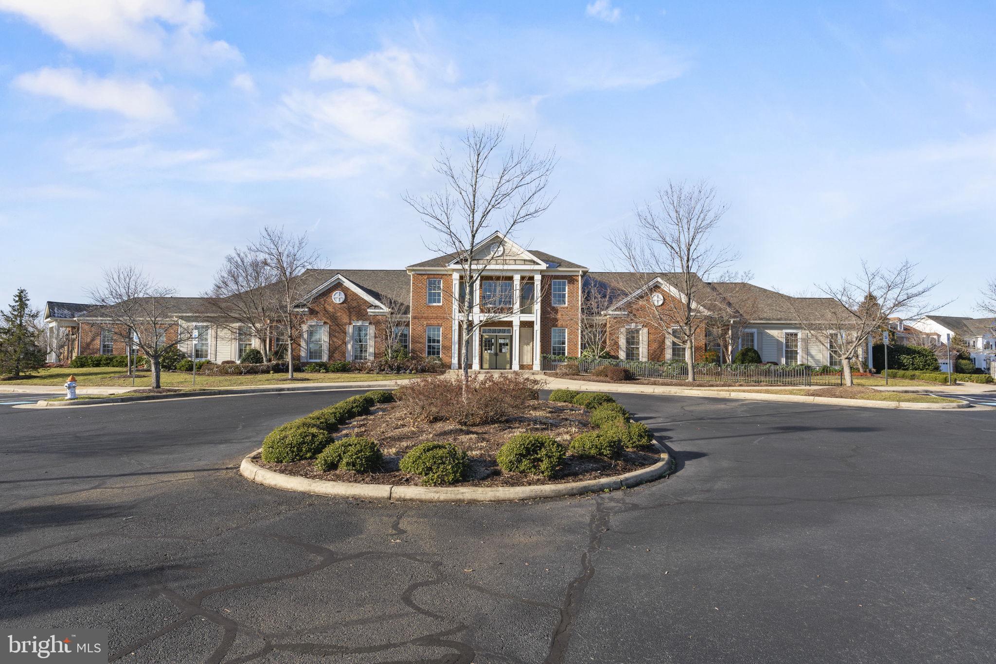 6137 McCarthy Drive King George, VA 22485 - Photo 40 of 51 Community Center