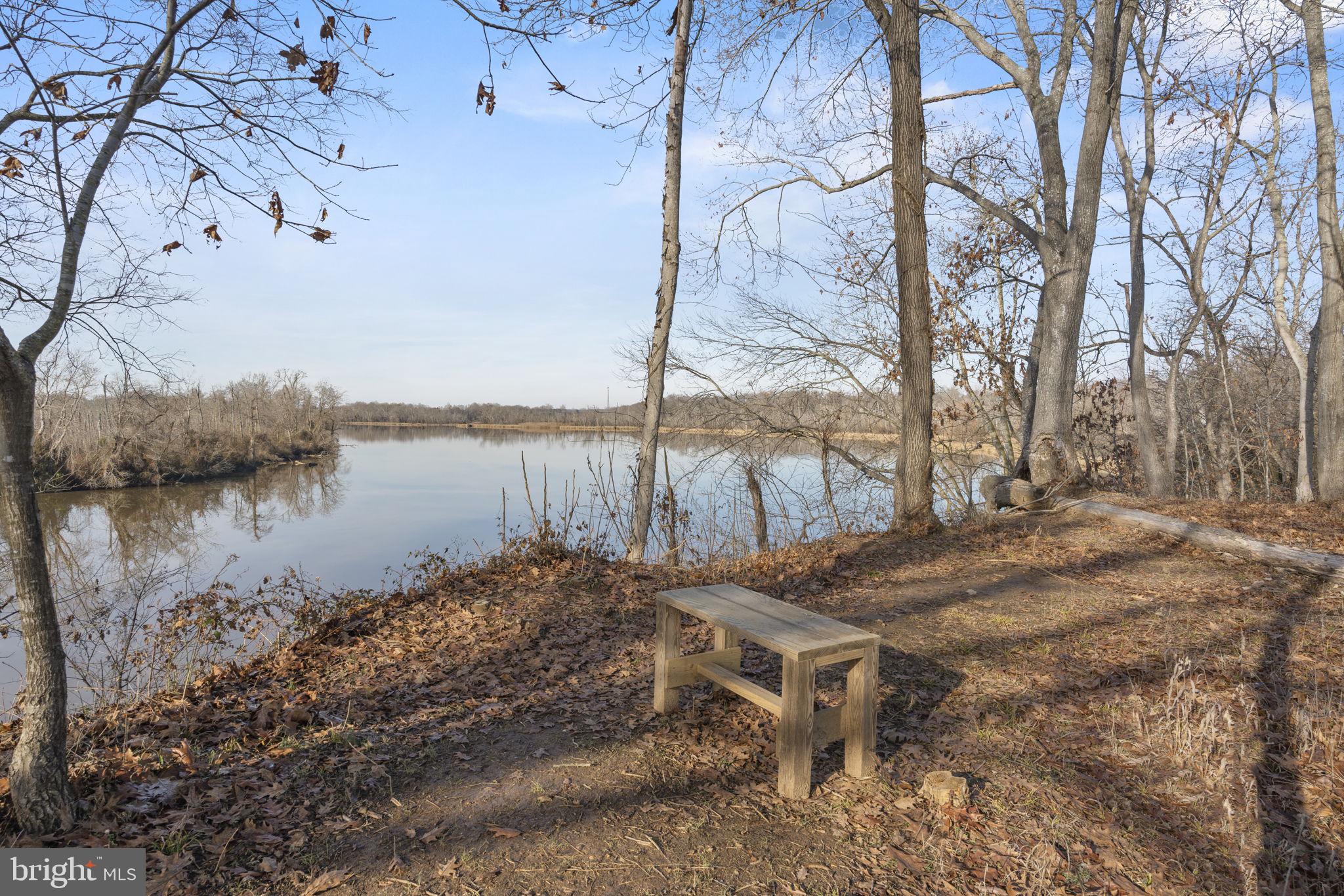 6137 McCarthy Drive King George, VA 22485 - Photo 46 of 51 Community Rappahannock River Access