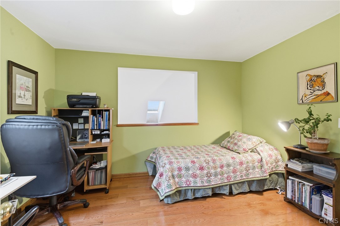 7566 Old Woods Road Preble, NY 13159 - Photo 28 of 50
