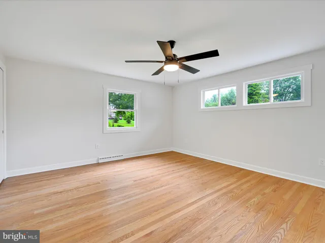 $4,000 | 1020 Wyomissing Boulevard, Wyomissing, PA 19610