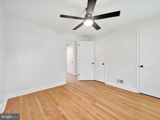 $4,000 | 1020 Wyomissing Boulevard, Wyomissing, PA 19610