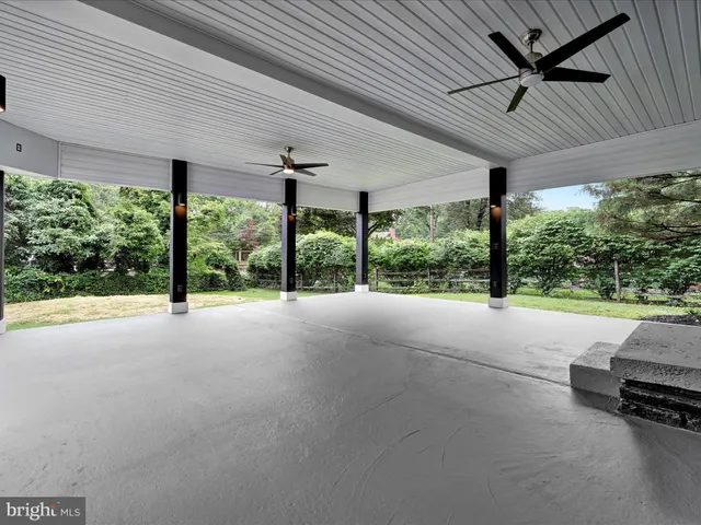 $4,000 | 1020 Wyomissing Boulevard, Wyomissing, PA 19610