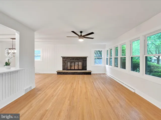 $4,000 | 1020 Wyomissing Boulevard, Wyomissing, PA 19610