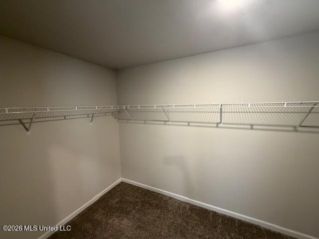 8265 Curry Road Biloxi, MS 39532 - Photo 6 of 16 IMG_8933