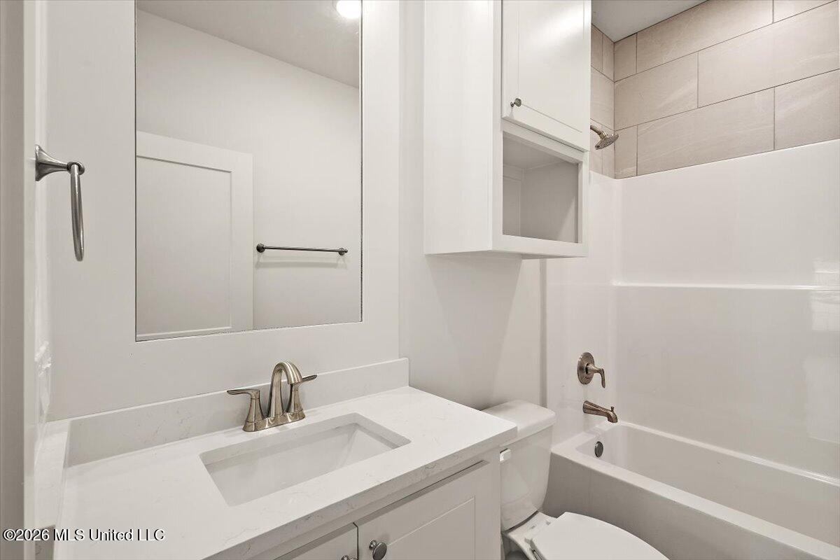 553 Lavender Way Canton, MS 39046 - Photo 26 of 36 26-HTP_2902