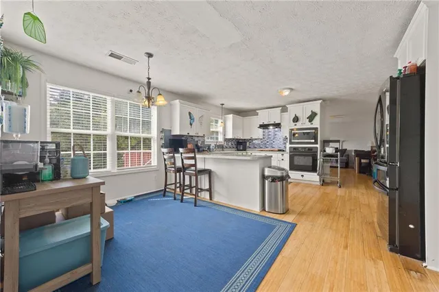 $415,500 | 35 Green Hill Court, Covington, GA 30016