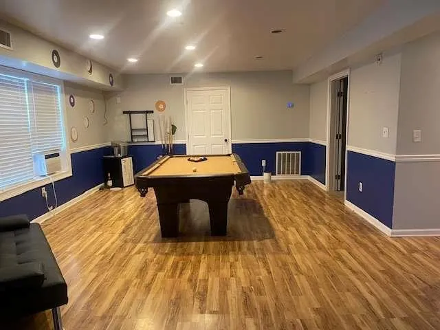 $415,500 | 35 Green Hill Court, Covington, GA 30016