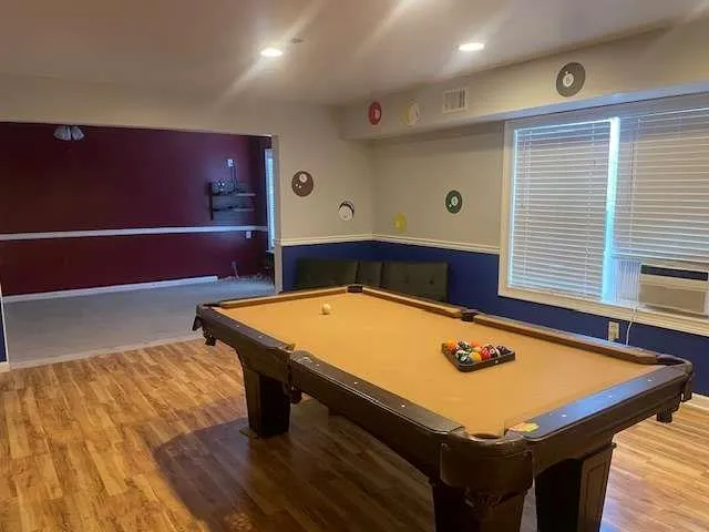 $415,500 | 35 Green Hill Court, Covington, GA 30016