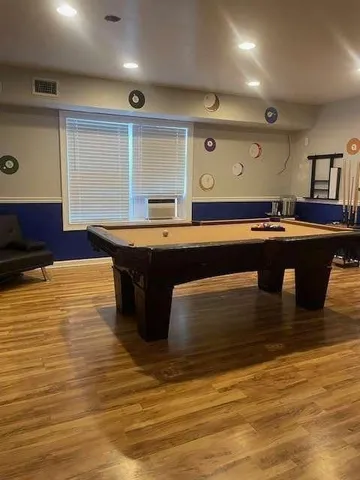 $415,500 | 35 Green Hill Court, Covington, GA 30016