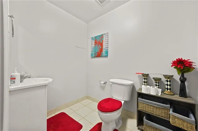 $415,500 | 35 Green Hill Court, Covington, GA 30016