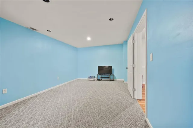 $415,500 | 35 Green Hill Court, Covington, GA 30016