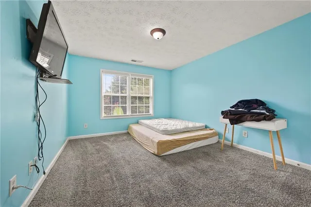 $415,500 | 35 Green Hill Court, Covington, GA 30016