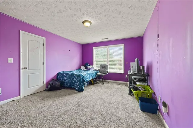 $415,500 | 35 Green Hill Court, Covington, GA 30016