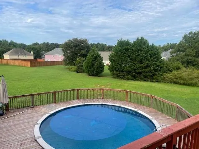 $415,500 | 35 Green Hill Court, Covington, GA 30016