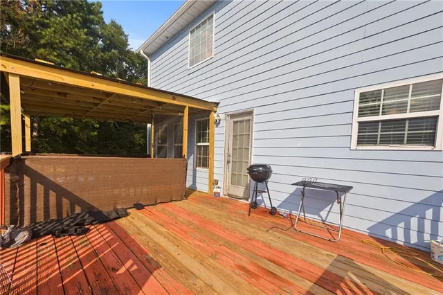 $415,500 | 35 Green Hill Court, Covington, GA 30016