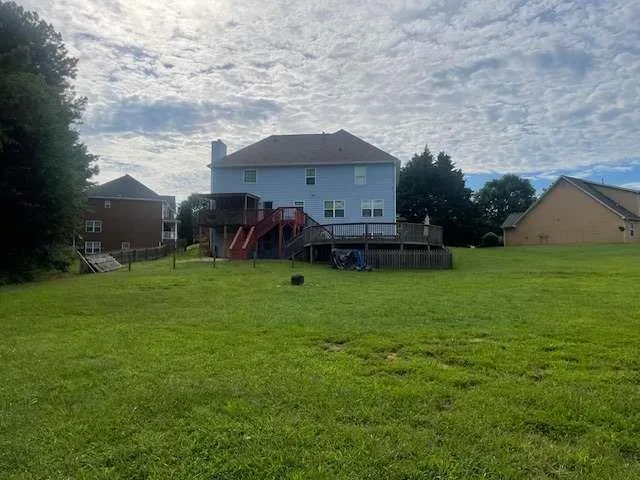 $415,500 | 35 Green Hill Court, Covington, GA 30016