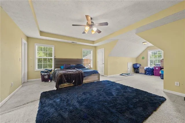 $415,500 | 35 Green Hill Court, Covington, GA 30016