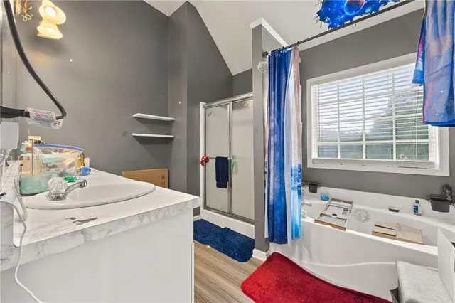 $415,500 | 35 Green Hill Court, Covington, GA 30016