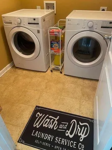 $415,500 | 35 Green Hill Court, Covington, GA 30016