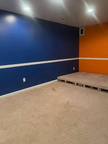 $415,500 | 35 Green Hill Court, Covington, GA 30016