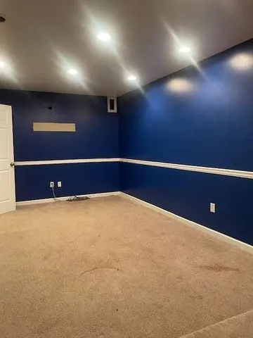 $415,500 | 35 Green Hill Court, Covington, GA 30016