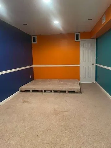 $415,500 | 35 Green Hill Court, Covington, GA 30016