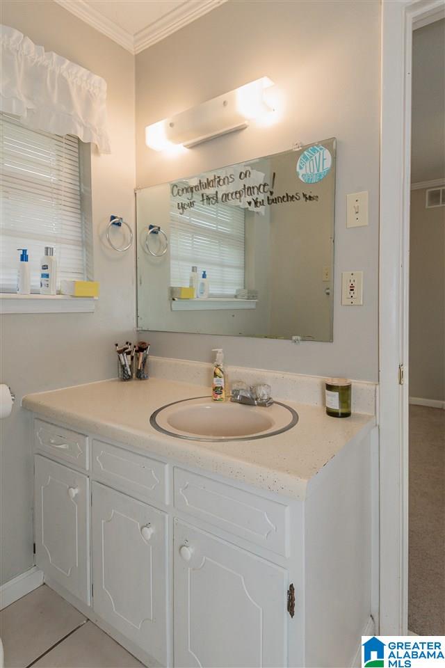 3110 County Road 39 Chelsea, AL 35043 - Photo 32 of 48