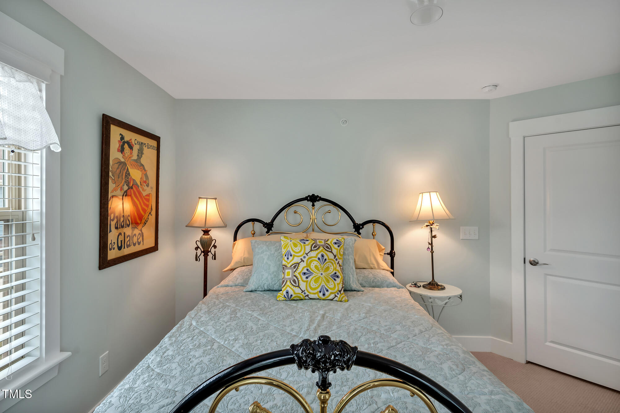 9307 Sevillanos Walk Raleigh, NC 27617 - Photo 26 of 37 FAR_1944