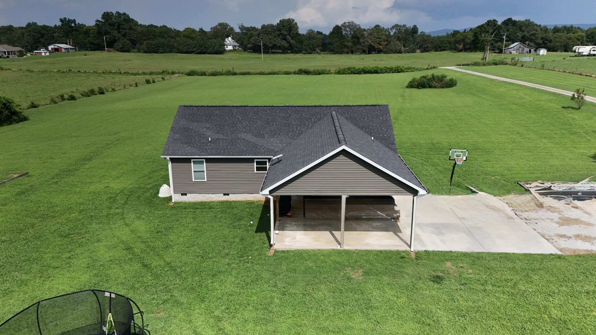 149 Sisk Road Winchester, TN 37398 - Photo 2 of 24 Gallery Image 2