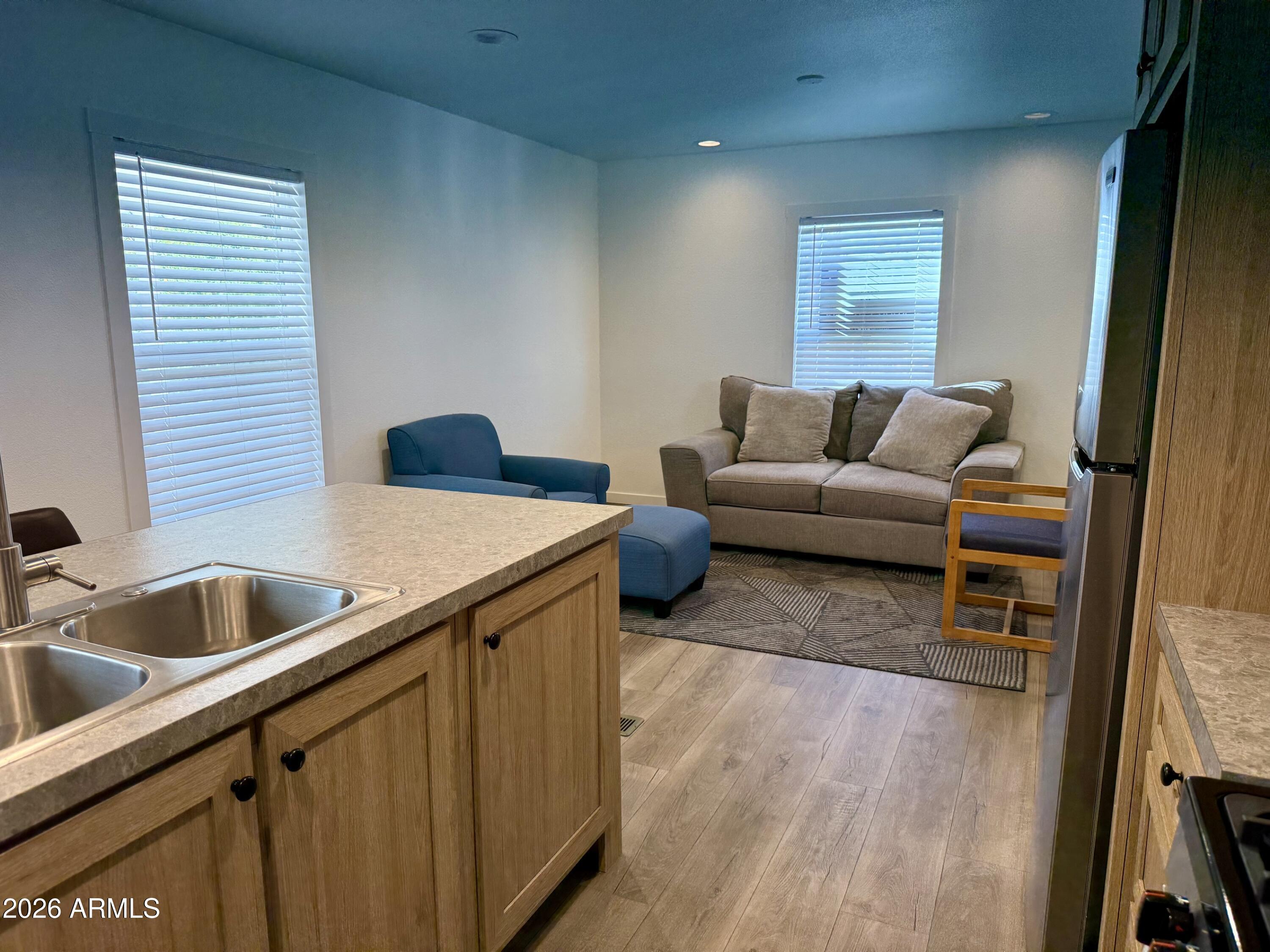 5201 West Camelback Road, Unit H241 Phoenix, AZ 85031 - Photo 6 of 16 IMG_7258
