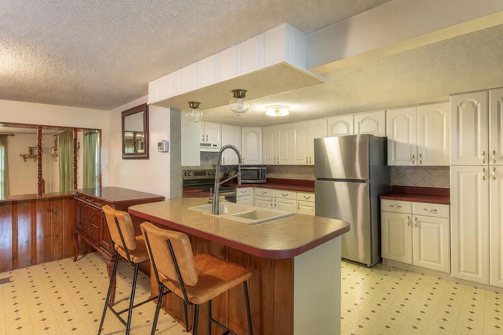 248 Old Ferry Dock Road Eastpoint, FL 32328 - Photo 17 of 45 Gallery Image 17