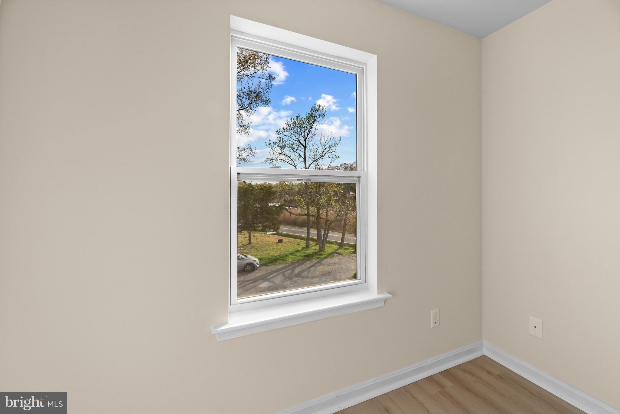 1512 Lincoln Road Shady Side, MD 20764 - Photo 33 of 42 a view of a window in a room