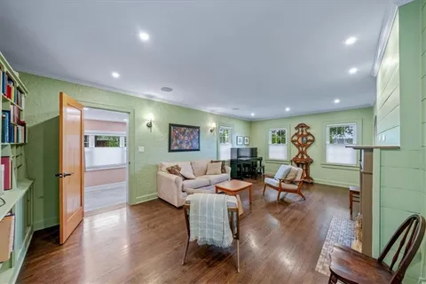 $400,000 | 5730 Cody Street, Shawnee, KS 66203