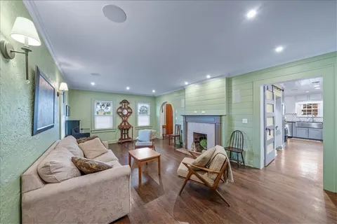 $400,000 | 5730 Cody Street, Shawnee, KS 66203