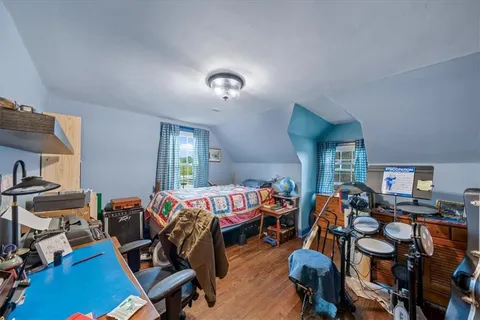 $400,000 | 5730 Cody Street, Shawnee, KS 66203