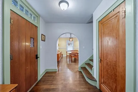 $400,000 | 5730 Cody Street, Shawnee, KS 66203