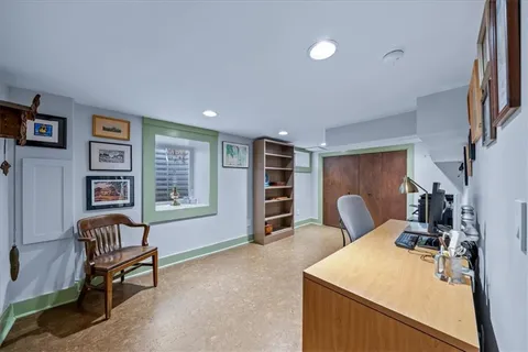 $400,000 | 5730 Cody Street, Shawnee, KS 66203