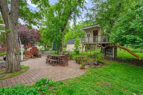 $400,000 | 5730 Cody Street, Shawnee, KS 66203