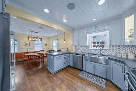 $400,000 | 5730 Cody Street, Shawnee, KS 66203