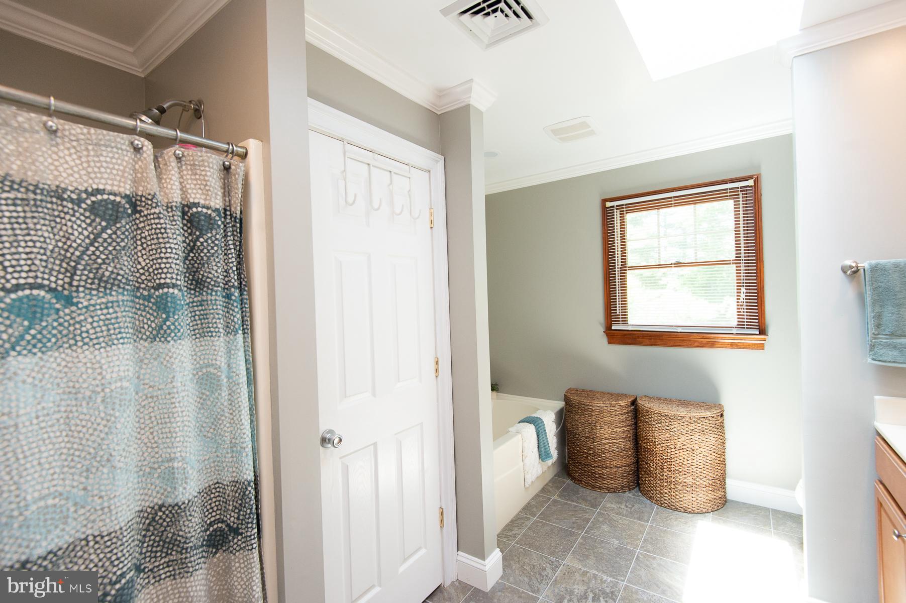 3547 Prchal Road Preston, MD 21655 - Photo 43 of 85