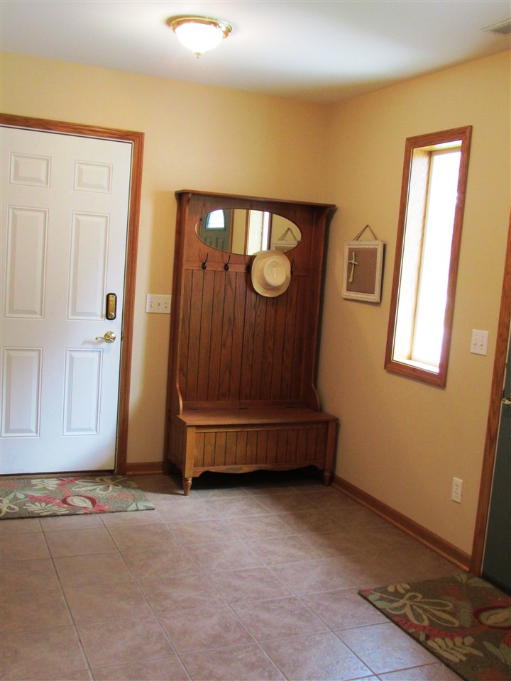 4321 East Wing Road Mount Pleasant, MI 48858 - Photo 70 of 81 1800678-70.JPG