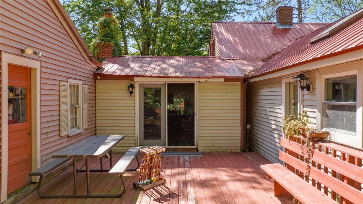1137 Lewiston Road New Gloucester, ME 04260 - Photo 38 of 43 37-1137 Lewiston Rd, New Gloucester-37