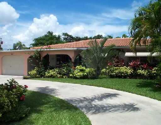 455 Northeast 28th Street Boca Raton, FL 33431 - Photo 1 of 1 Primary Photo