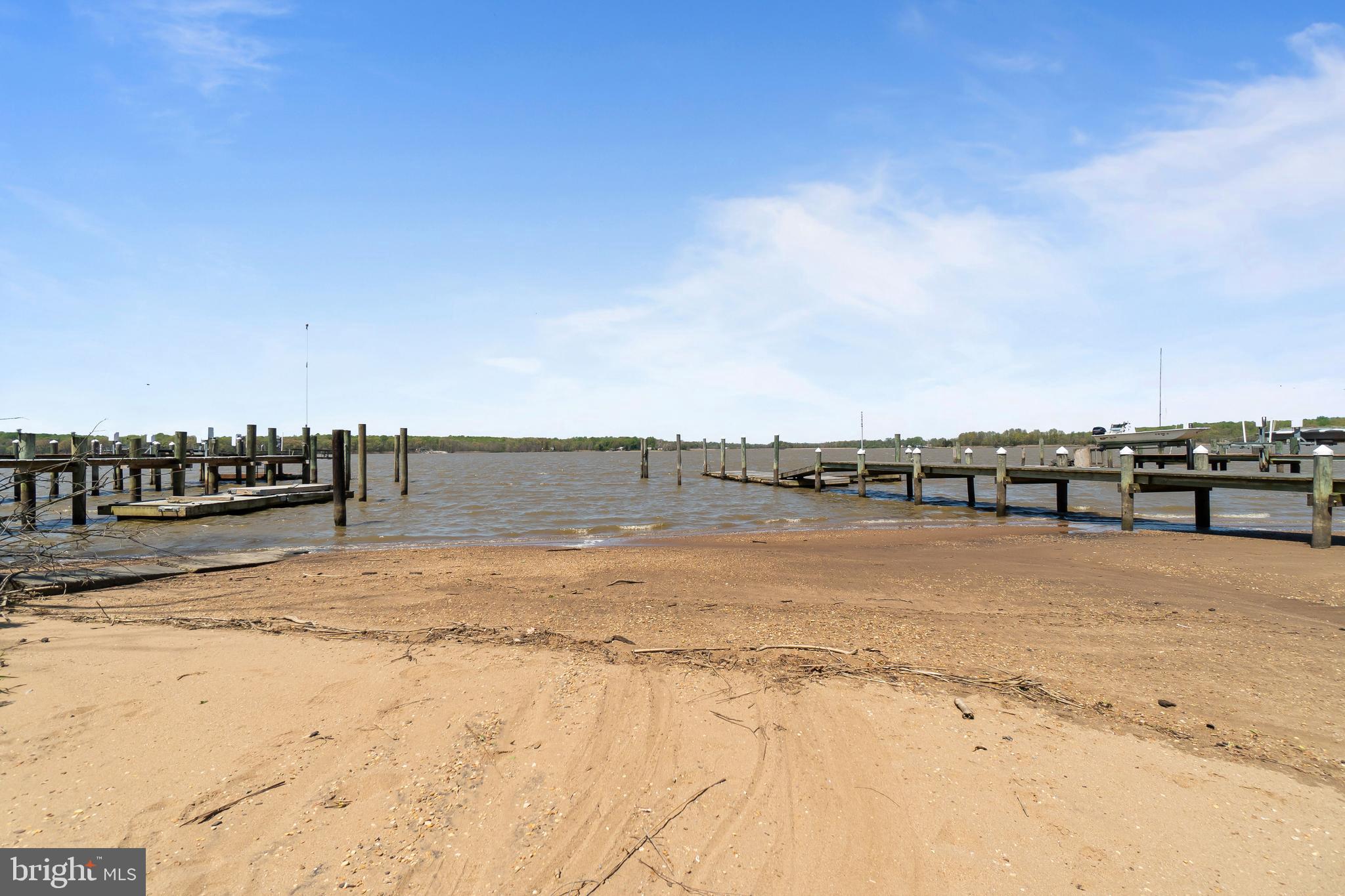 310 River Road Elkton, MD 21921 - Photo 1 of 29 Beach/ Water Access