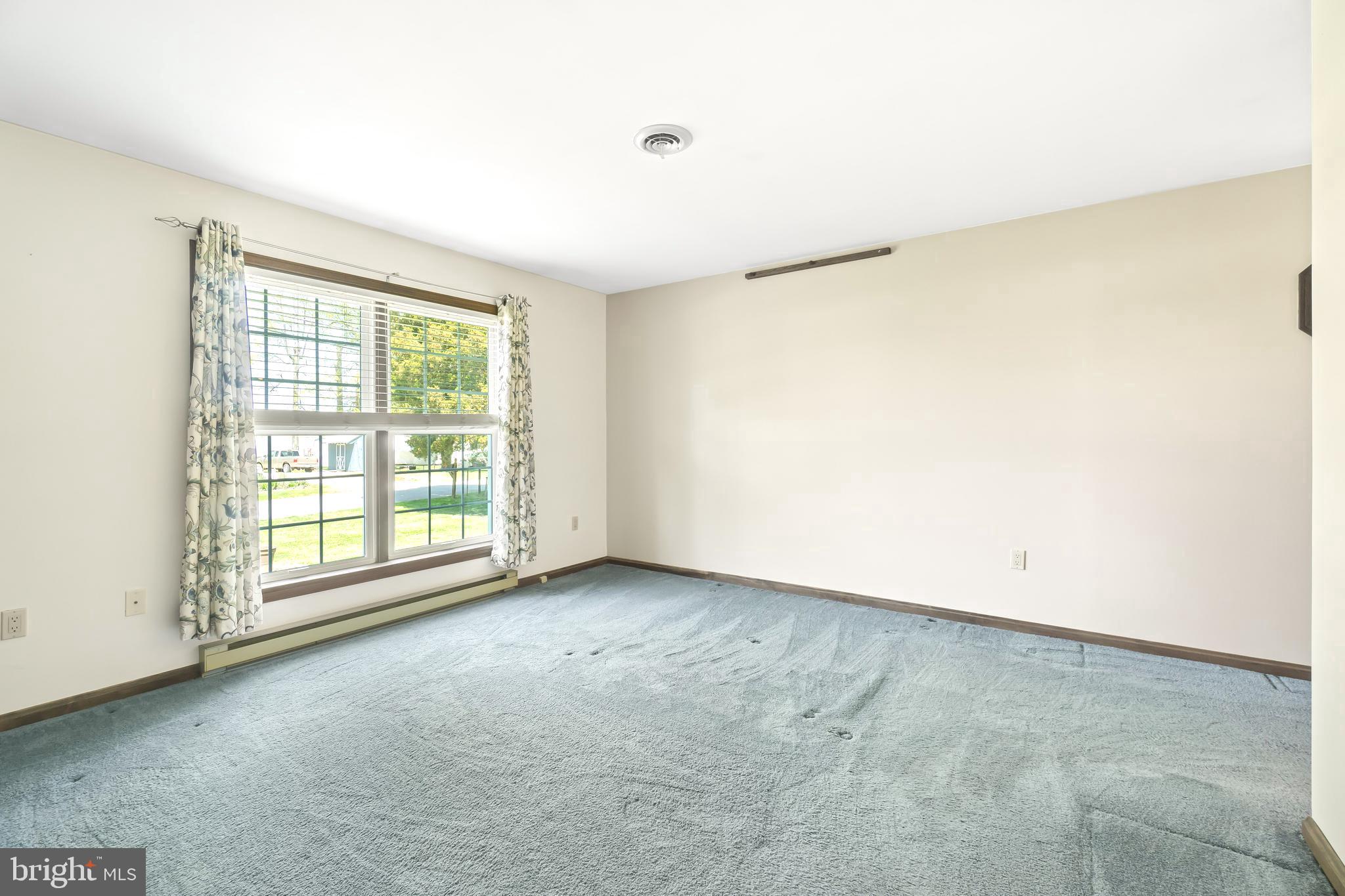 310 River Road Elkton, MD 21921 - Photo 11 of 29 Master Bed