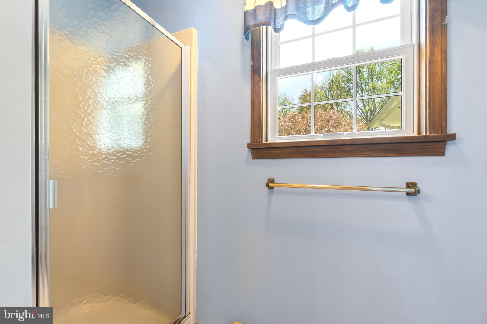 310 River Road Elkton, MD 21921 - Photo 13 of 29 Master Bath