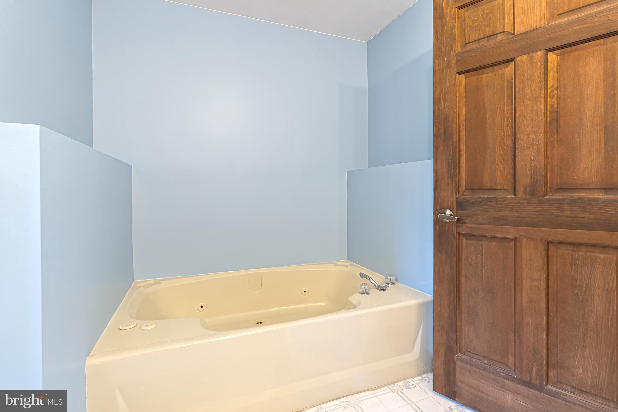 310 River Road Elkton, MD 21921 - Photo 14 of 29 Baster Bath